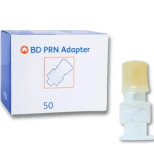 Adaptor PRN