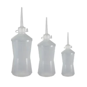 Almotolia transparente