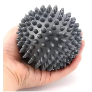 Bola De Massagem