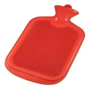 Bolsa Térmica Água Quente