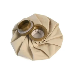 Bolsa Térmica De Gelo Flexível