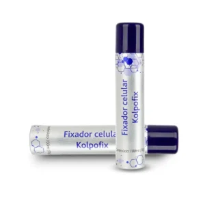 Fixador citologico
