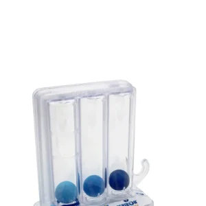 Respiron