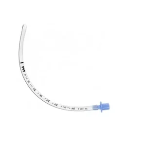 Sonda tubo endotraqueal sem balão