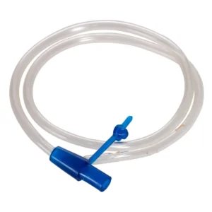 Sonda uretral sem tabela