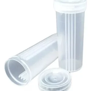 Tubete porta laminas